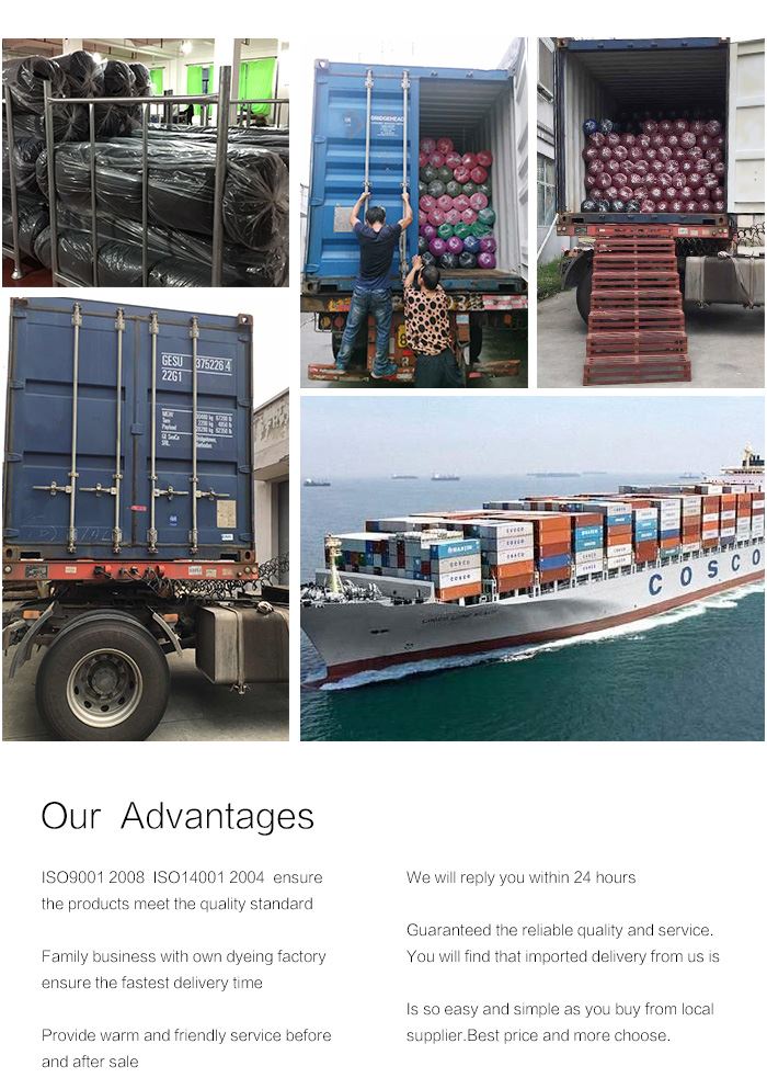 photobank (2) photobank (2)